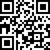 https://khabaronline.ir/xdGfp