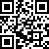 https://khabaronline.ir/x3Kwt