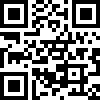 https://khabaronline.ir/xmFY3