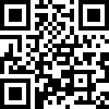 https://khabaronline.ir/xfxFM