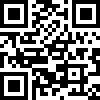 https://khabaronline.ir/x6vk9