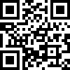 https://khabaronline.ir/x7f7m