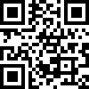 https://khabaronline.ir/xjFrQ