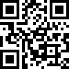 https://khabaronline.ir/x4Vjp