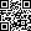https://khabaronline.ir/x7f47