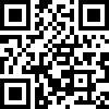 https://khabaronline.ir/xfXwB