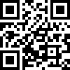 https://khabaronline.ir/x6Twk