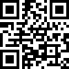 https://khabaronline.ir/xnCsT