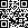 https://khabaronline.ir/x4dDL