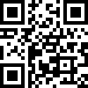 https://khabaronline.ir/xg7VB