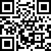 https://khabaronline.ir/xns42