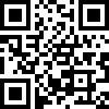 https://khabaronline.ir/xfWrj
