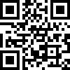https://khabaronline.ir/xkhYG