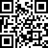 https://khabaronline.ir/xqkT5