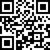https://khabaronline.ir/xfdY2