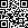 https://khabaronline.ir/xq3Y4
