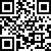 https://khabaronline.ir/xdCrW