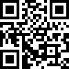 https://khabaronline.ir/xff3x