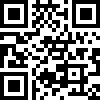 https://khabaronline.ir/xkXhG