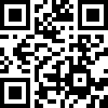 https://khabaronline.ir/x6H8W