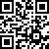 https://khabaronline.ir/x4tkM