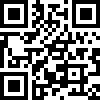 https://khabaronline.ir/x6hDW
