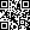 https://khabaronline.ir/xnjfB