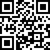 https://khabaronline.ir/xjvgC