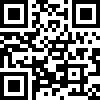https://khabaronline.ir/xgdgx