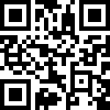 https://khabaronline.ir/xmF3Y