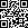 https://khabaronline.ir/x8ZLp