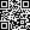 https://khabaronline.ir/x3njj