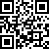 https://khabaronline.ir/x7pn8