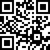 https://khabaronline.ir/x64QH