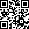 https://khabaronline.ir/xhdzh