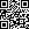 https://khabaronline.ir/xfxJc