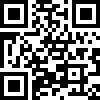https://khabaronline.ir/xjb3r