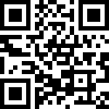 https://khabaronline.ir/xjLrF