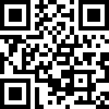 https://khabaronline.ir/xpvRG