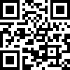 https://khabaronline.ir/xpsgk