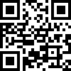 https://khabaronline.ir/xgTsj