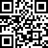 https://khabaronline.ir/xZxY