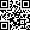 https://khabaronline.ir/x8KTX