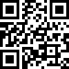 https://khabaronline.ir/x7Vsq