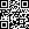 https://khabaronline.ir/xmfSs