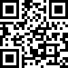 https://khabaronline.ir/x7qgV