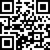 https://khabaronline.ir/xh5DL
