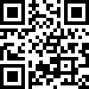 https://khabaronline.ir/xqsPG