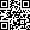 https://khabaronline.ir/xkGgq