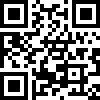 https://khabaronline.ir/xnP4y